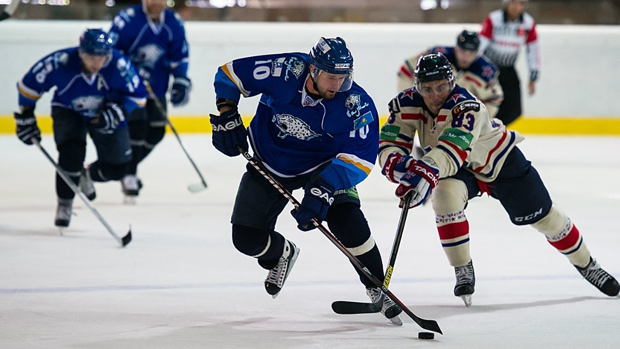 شايبالى حوككەي: باس باپكەردىڭ تاڭداۋى كىمدەرگە ءتۇستى؟