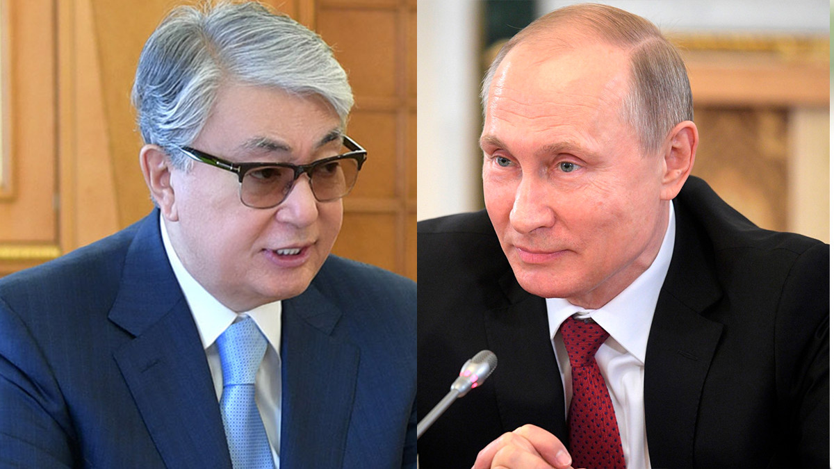 تەلەفون  ارقىلى سويلەستى