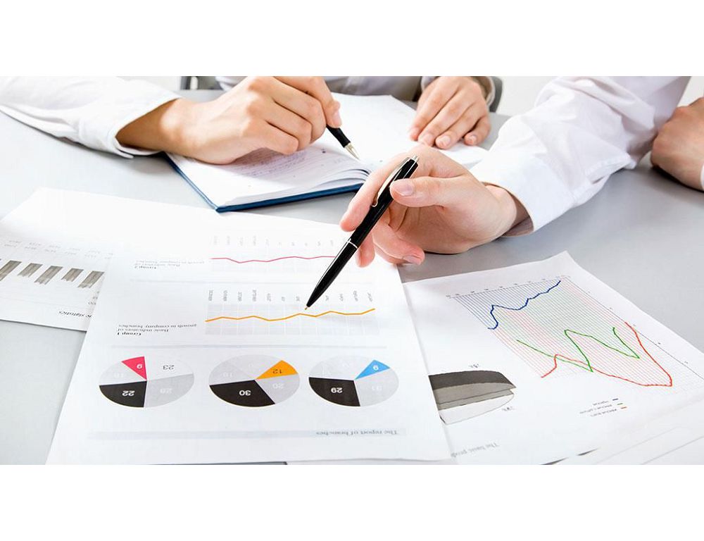 بەرەكەسىن بيزنەستەن تاپقاندار