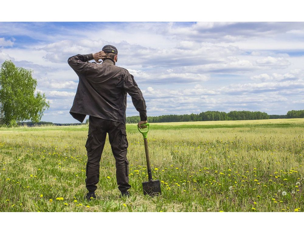 باستى بايلىعىمىزدى باعالاي بىلەيىك