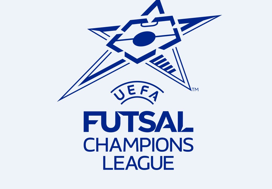 فۋتزال: چەمپيوندار ليگاسىندا «ايات» ۇتتى, «قايرات» ۇتىلدى