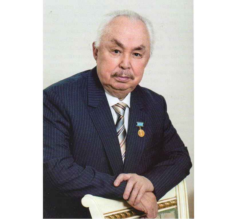 كەمەل ويلى كەمەڭگەر