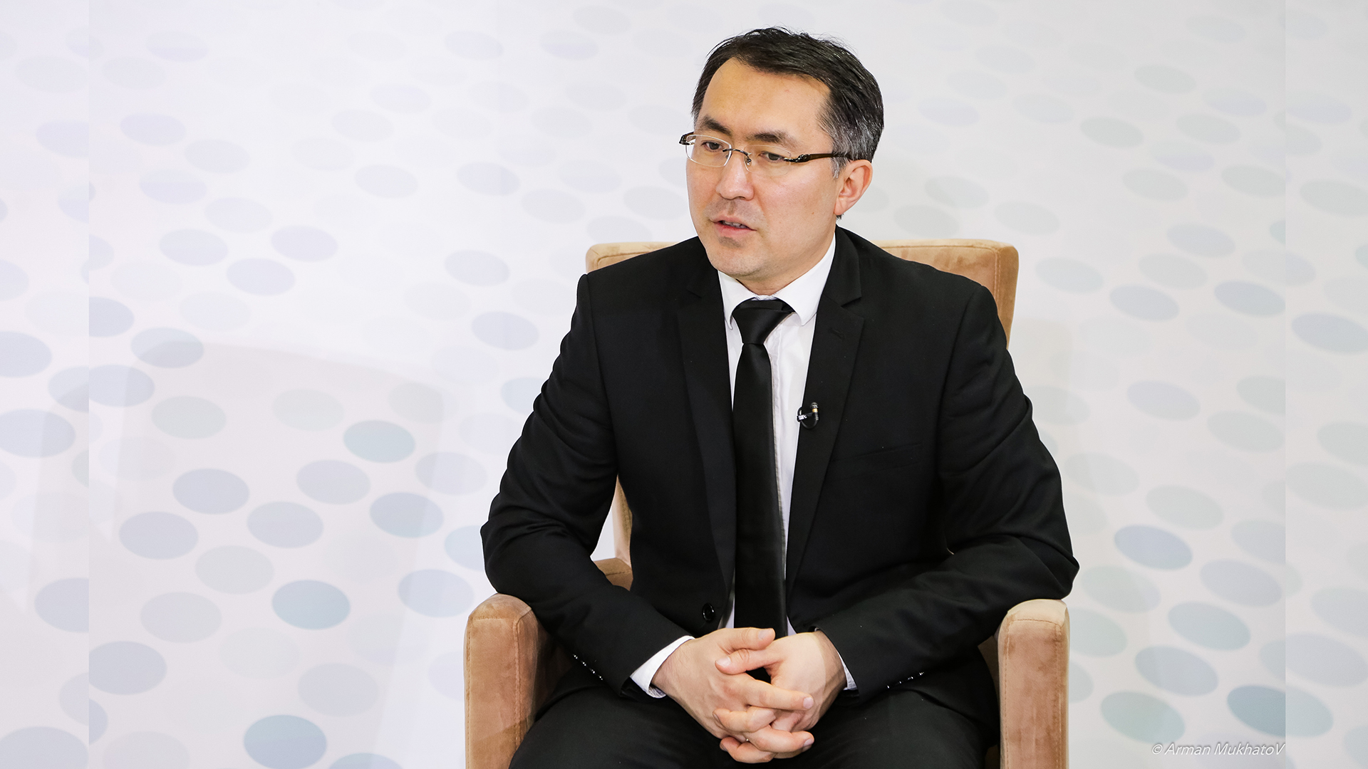 جاستارعا جالدامالى ءۇيدى الۋ ءۇشىن قانداي قۇجاتتاردى تاپسىرۋى كەرەك