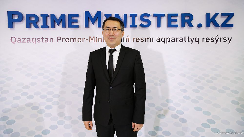 قوعام وكىلدەرى تۇرعىن ءۇيدىڭ بەرىلۋىن باقىلايتىن بولادى