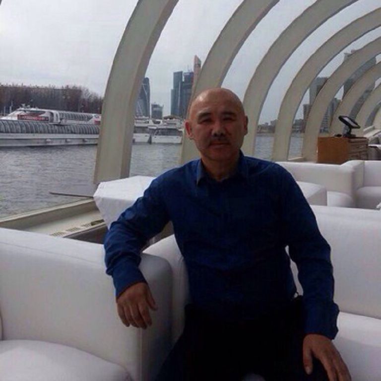 قارسىلاستاردىڭ ەمەس, قازىلاردىڭ سوققىسى اۋىر ءتيدى