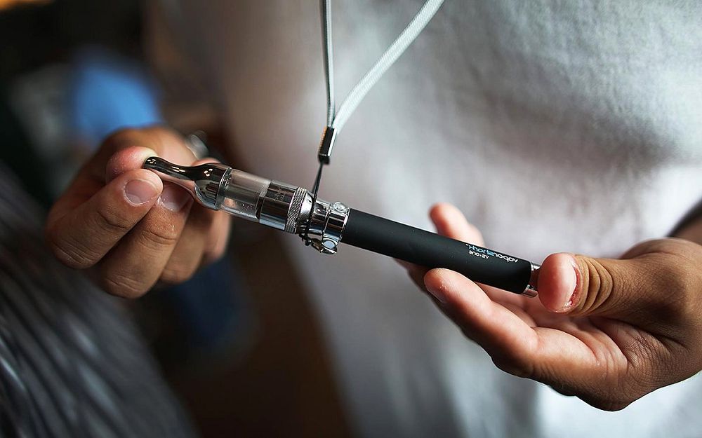 ۆەيپينگتەن باس تارتۋدى ۇسىنادى