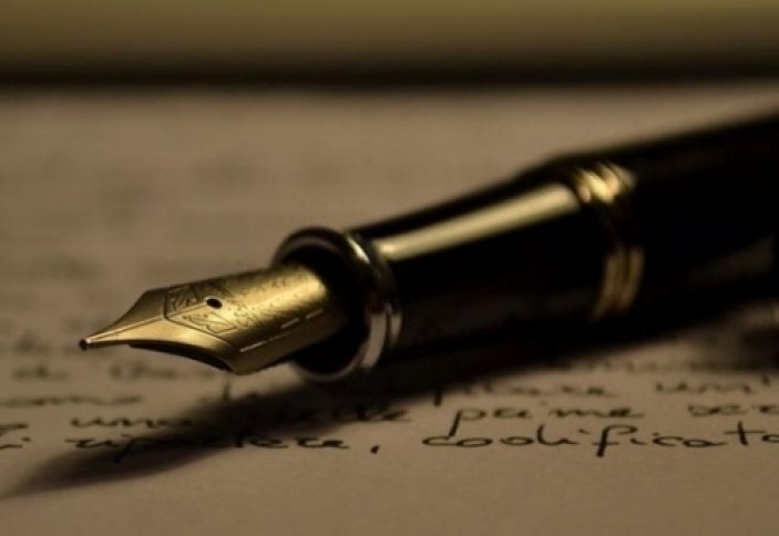 ەڭ قىسقا اڭگىمە. ءومىرجان ابدىحالىق ۇلى