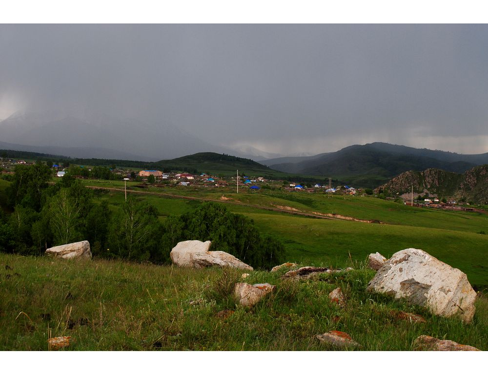 كاتونقاراعايدى قالاي ساقتاپ قالامىز؟