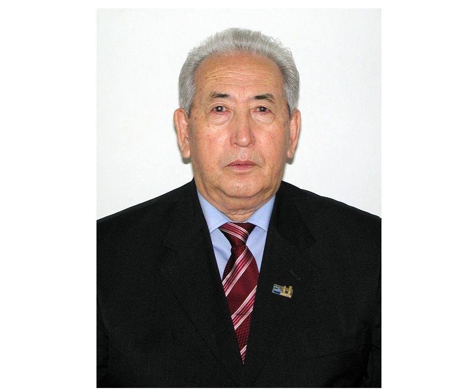 تاعىلىمدى تۇلعا