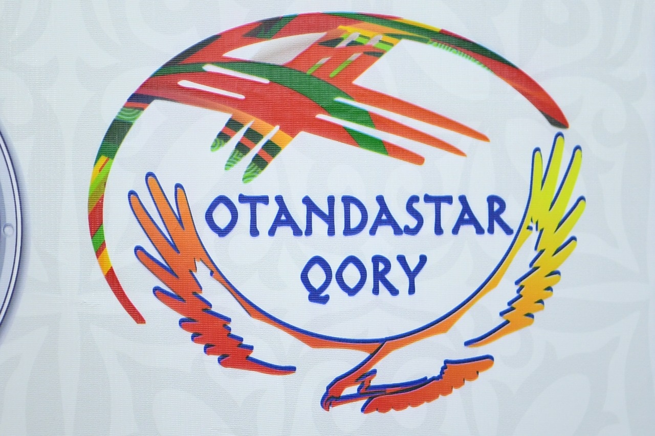 رەسەيدەن دە  ۇيرەنۋگە بولادى