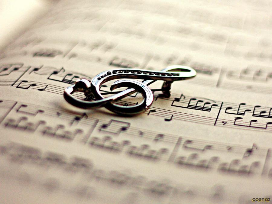 بي-اعا سالعان ءان ەكەن...