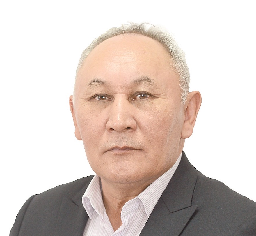 اشىق قوعام ايشىقتارى