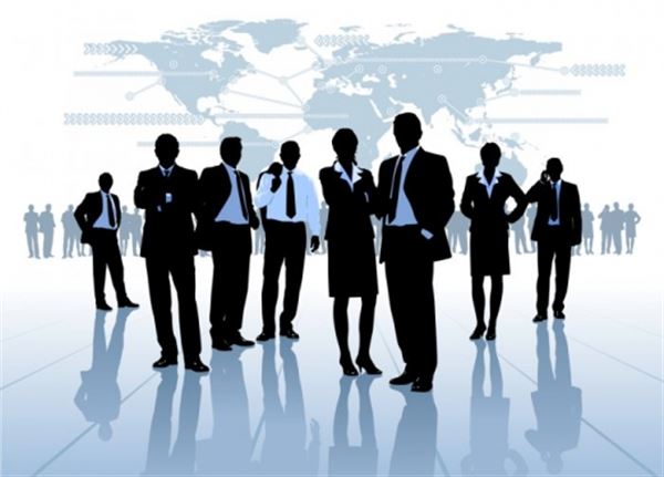 ازاماتتىق  جاۋاپكەرشىلىك قاجەت