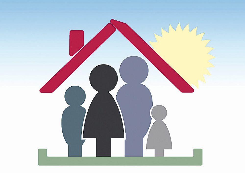 الەۋمەتتانۋشىلاردىڭ قىزمەتى كوڭىلدەن شىعا ما؟