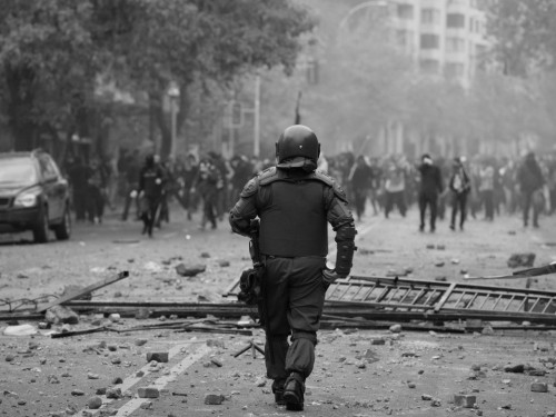 ForteBank عيماراتىندا  «نەگە ءبىز جەك كورەمىز؟» تاقىرىبىنداعى عىلىمي ءدارىس وتەدى