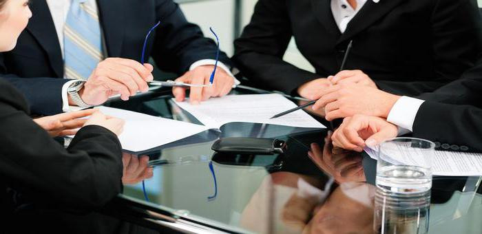 نۇر-سۇلتاندا ومىرلىك قيىن جاعدايعا تاپ بولعان ازاماتتارعا تەگىن زاڭگەرلىك كەڭەس بەرىلۋدە