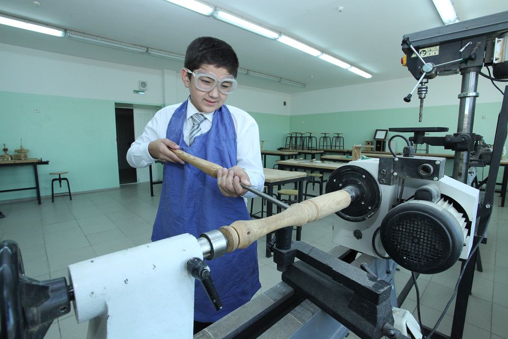 «ەڭبەك» ەلەۋسىز قالدى