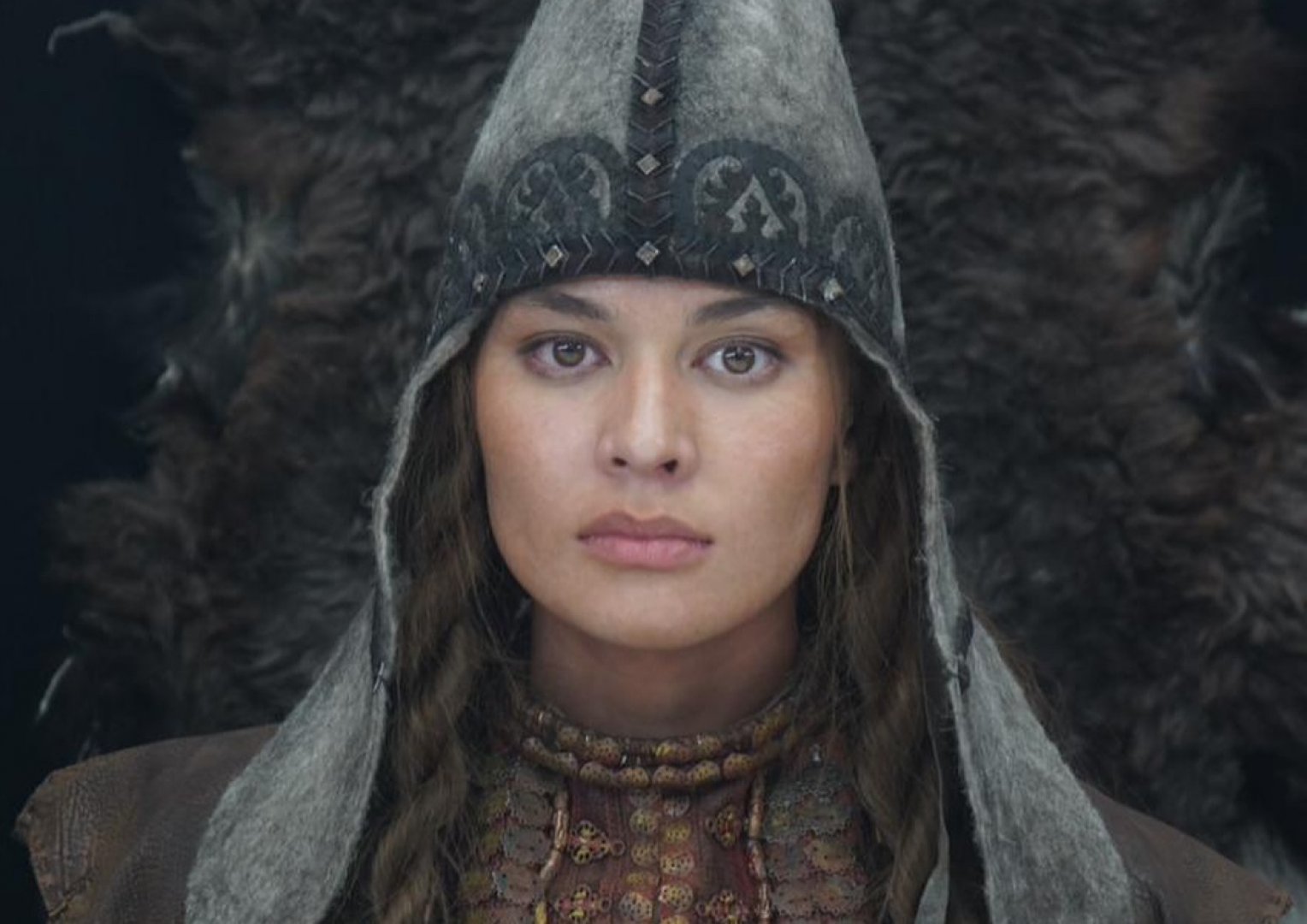 تاعدىرى تاڭدالعان  پاتشايىم