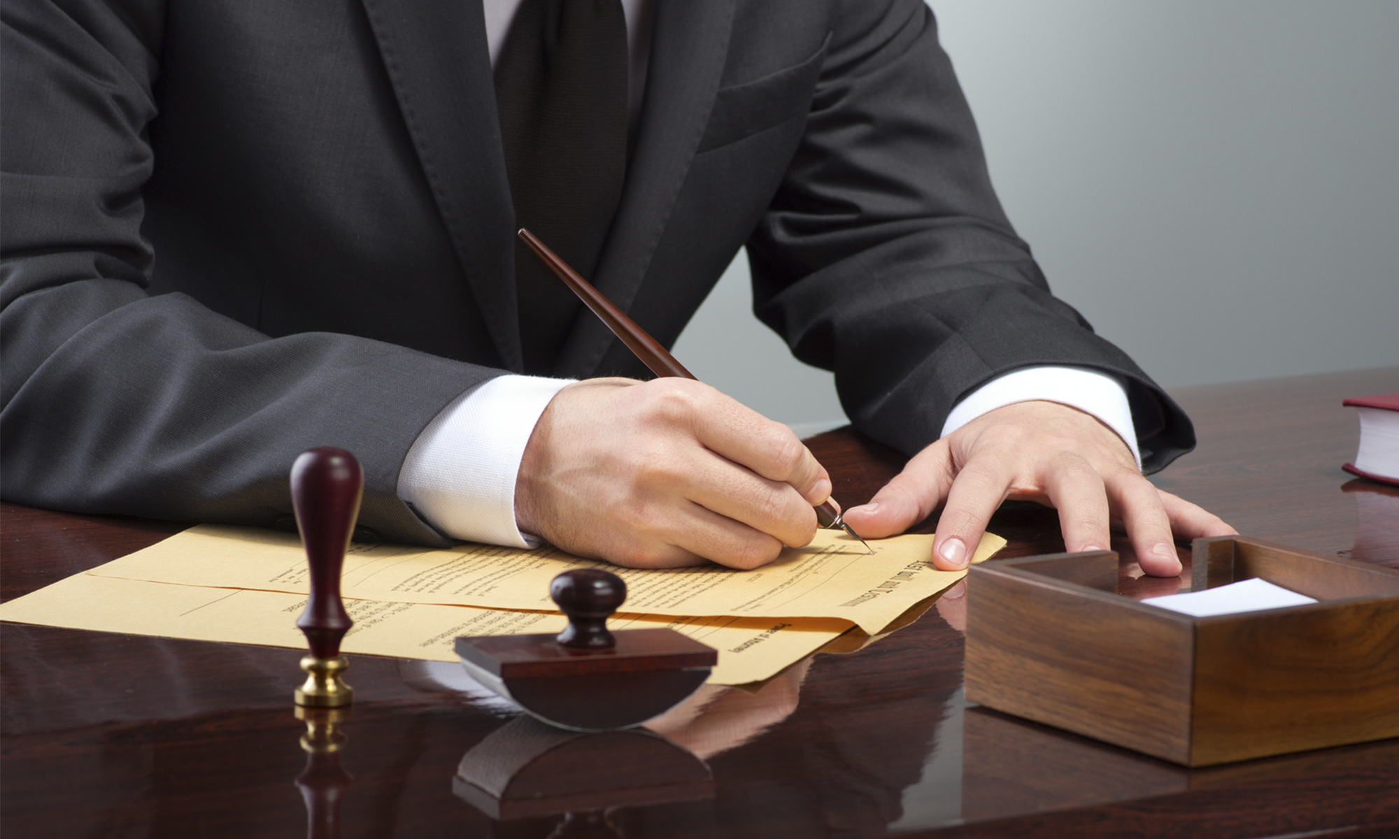 قوستانايعا كورشى چەليابى وبلىسىنىڭ  دەلەگاتسياسى كەلدى