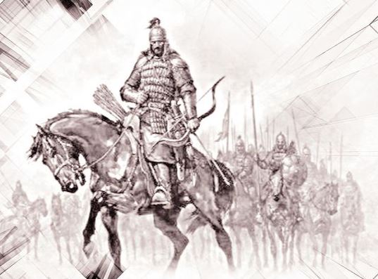 ادىلەت زاڭى نەمەسە تەحنوكراتتىق قوعامعا كوزقاراس