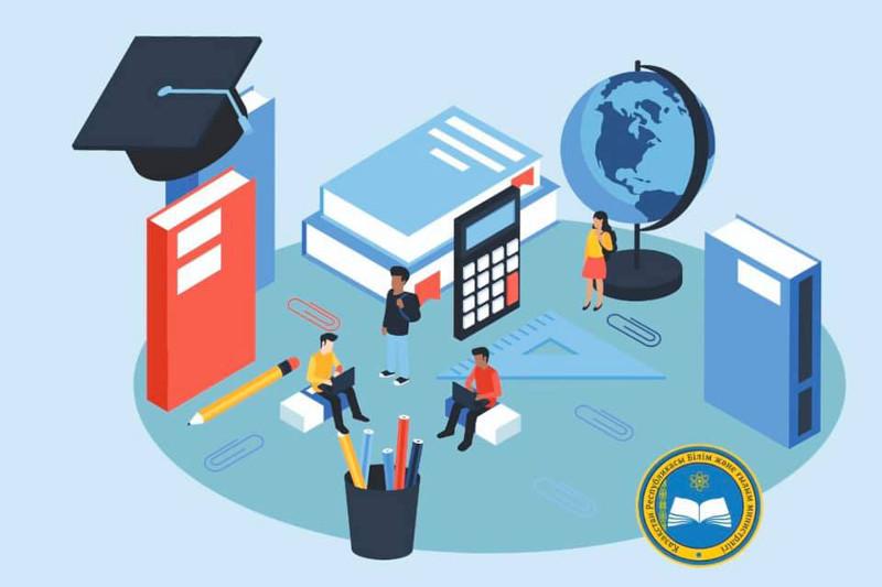 ا.ايماعامبەتوۆ: مينيسترلىك جۇمىسىنا فۋنكتسيونالدىق تالداۋ جۇرگىزدىك