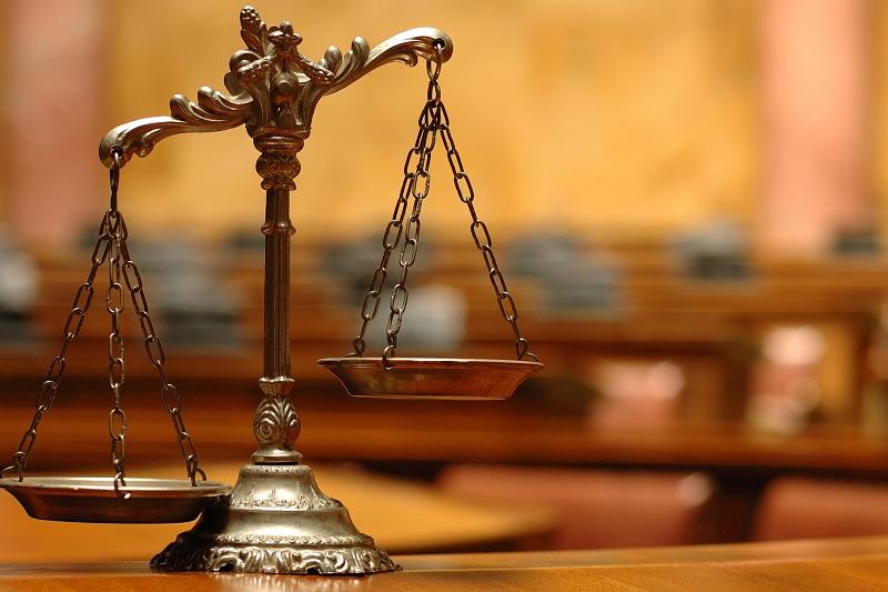 سىبايلاستىقپەن كۇرەسەتىن ەلدەر توبىنا قوسىلدى