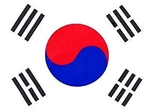 ورتالىق ازيا كورەي تۇبەگى ءۇشىن دە ۇلگى  بولا الادى