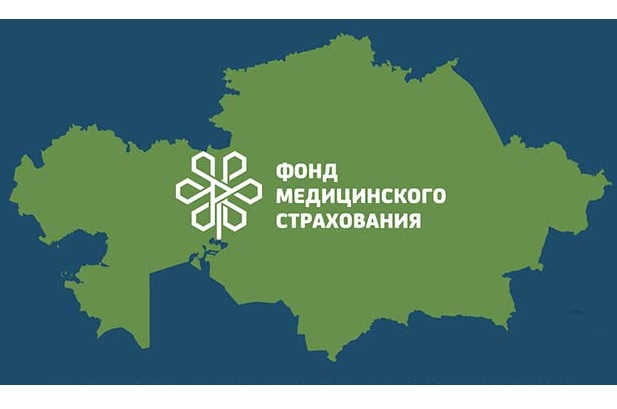 وسمس: ك ستوليچنىم پوليكلينيكام پريكرەپلەنى بولەە 98% جيتەلەي گورودا