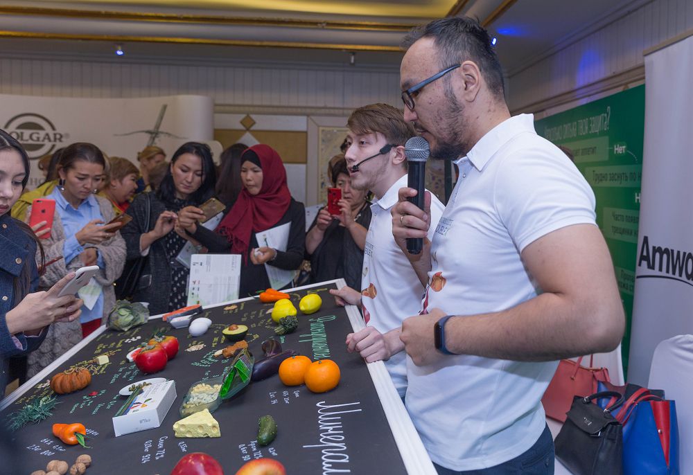 توق بولسا دا توعايمايتىن اعزا