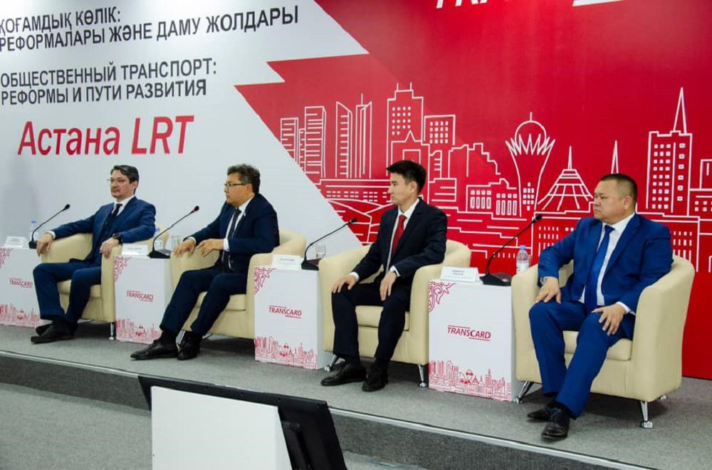 تاريفتەن تابىسقا دەيىن