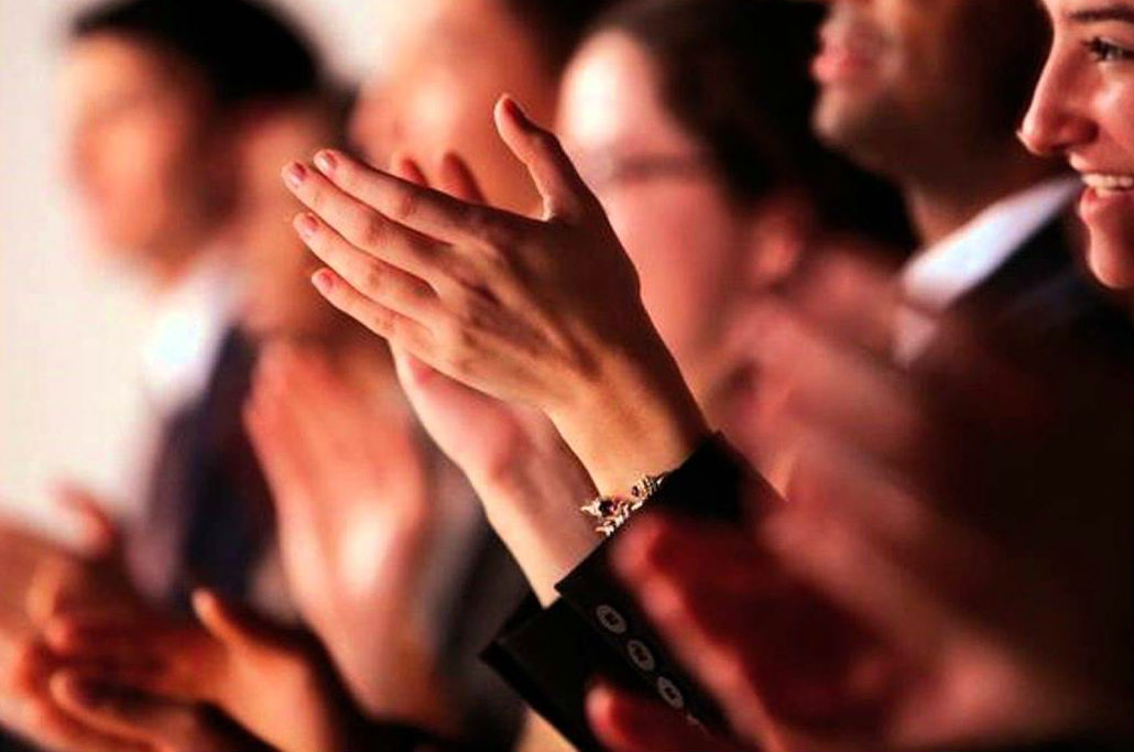 جاس تەاتر ءىسساپارىن ماڭعىستاۋدان باستادى