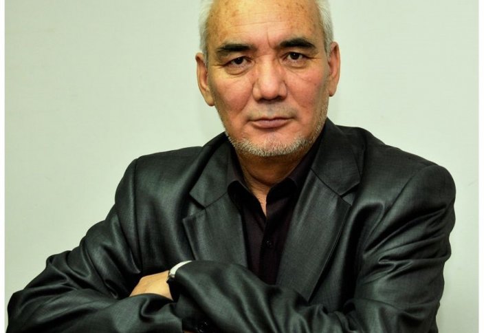 قۇلدىق ۇرعىزۋدىڭ قۇپياسى