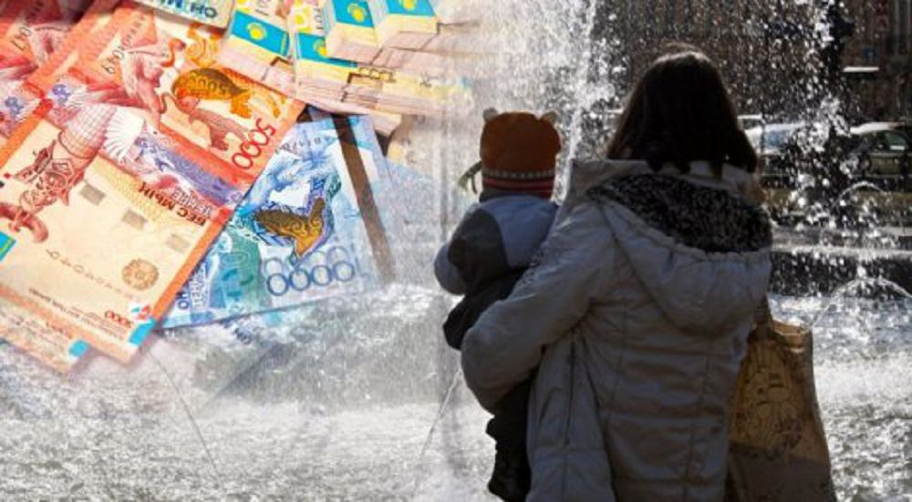 اليمەنت تولەۋدى شاريعات مىندەتتەي مە؟