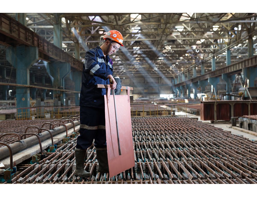 «قازاقمىس» جوسپاردى اسىرا ورىنداماق