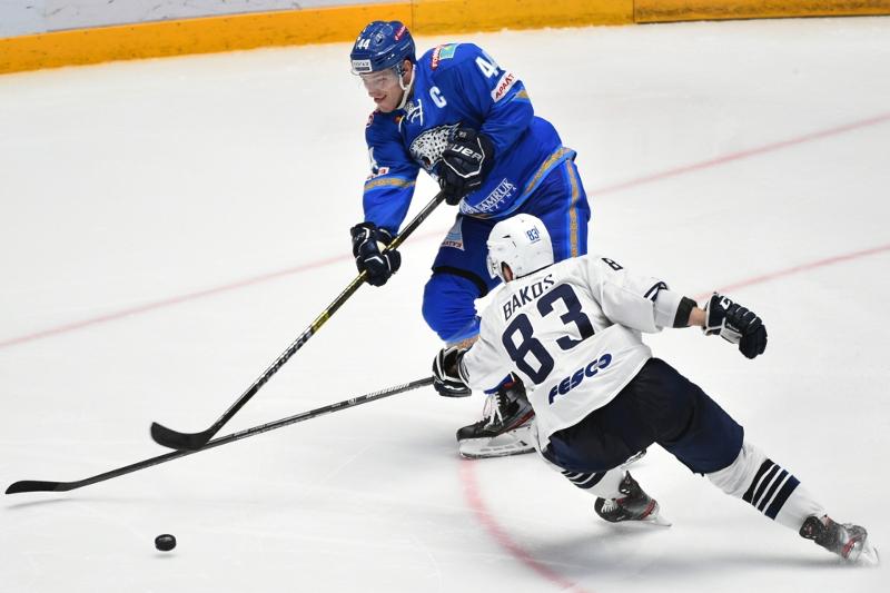 تاعى وۆەرتايمدا ۇتىلدى