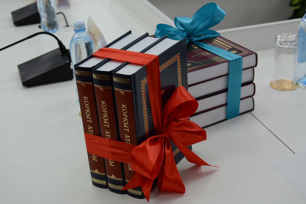 تۇساۋكەسەر