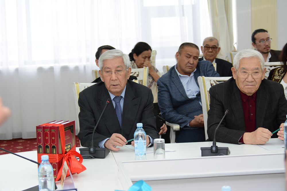 تۇساۋكەسەر