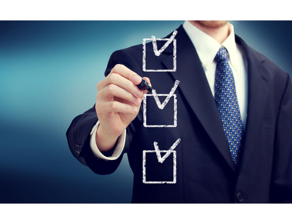 سانانىڭ جاڭعىرۋى دامۋدى تۋرا جولعا باعىتتايدى