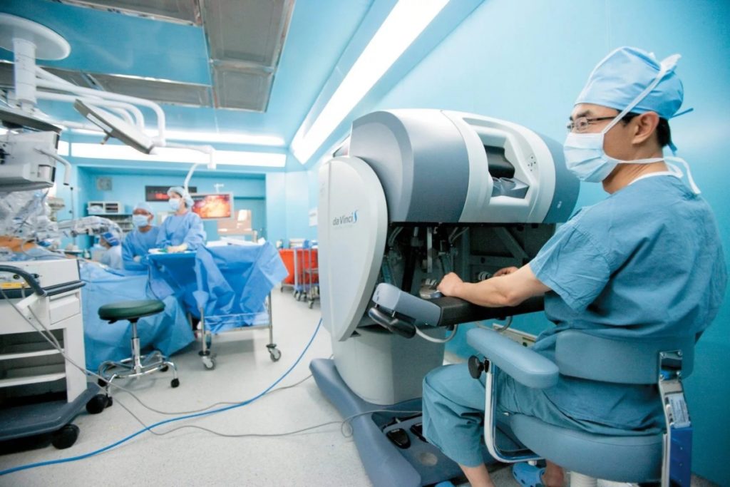 قاتەرلى ىسىكتىڭ الدىن الۋعا بولادى