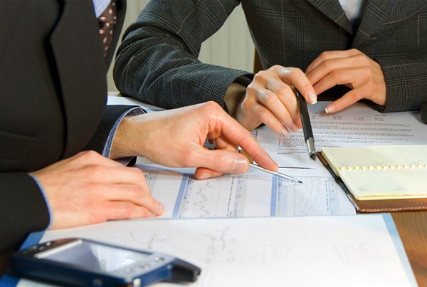 بقو مەدۋنيۆەرسيتەتىندە بىرقاتار بۇزۋشىلىقتار انىقتالدى