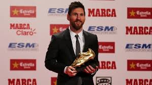 «التىن بۋتسا» يەسى اتاندى