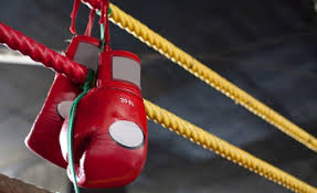 بۋرياتيادا بارىمىزدى كورسەتە الدىق پا؟