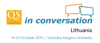 حالىقارالىق سامميت جۇمىسىن اياقتادى