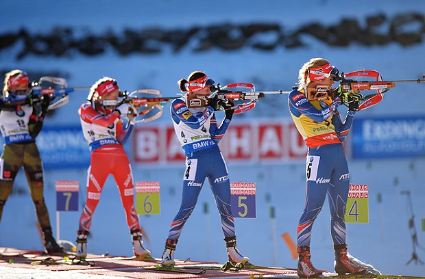 بياتلون: كەلەسى ماۋسىمنىڭ كەستەسى بەكىتىلدى