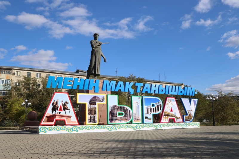 اتىراۋ كاسىپكەرلەرى نان باعاسىن وسىرۋگە ءماجبۇر