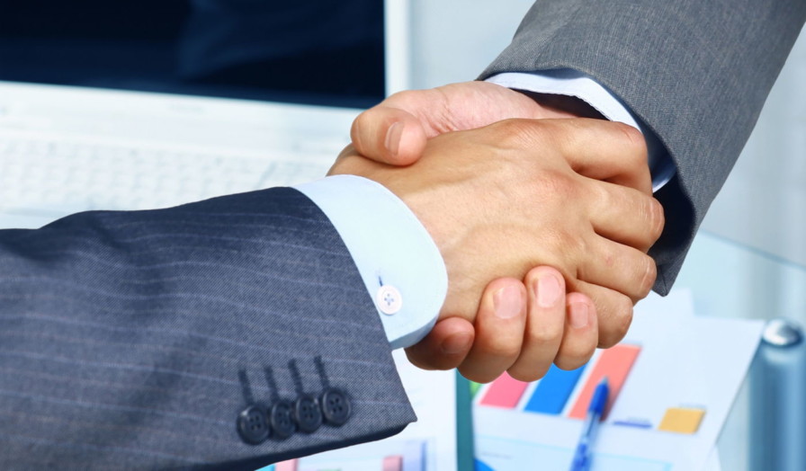 بيىل جەمقورلىق تۋرالى حابارلاعان 116 ادام 17 ميلليون تەڭگە سىياقى العان