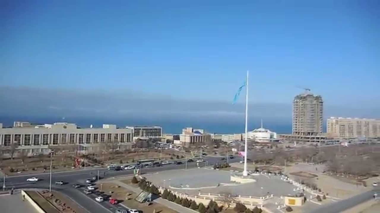 ماڭعىستاۋدا ك.ل.حەتاگۋروۆتىڭ 160 جىلدىعى اتالىپ ءوتتى