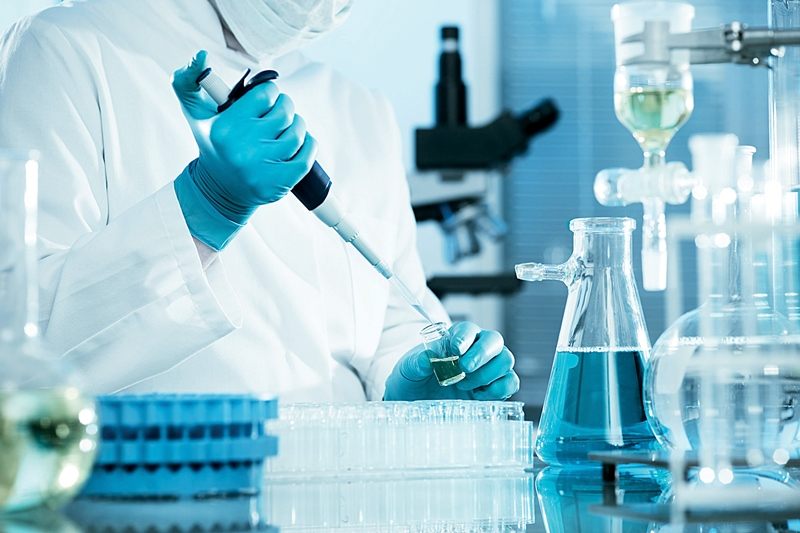 قوعامدىق دەنساۋلىق ساقتاۋ ۇلتتىق ورتالىعى: وبىردى ەرتە ساتىسىندا انىقتاۋ ماڭىزدى