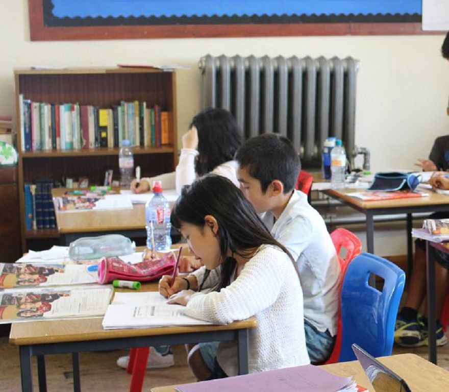 اعىلشىن تىلىنە ارنالعان  بولمە اشقان اقساقال