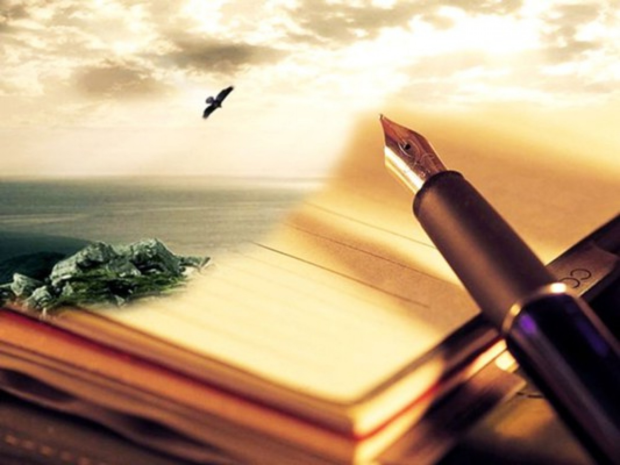 جازۋدىڭ ماشاقاتى